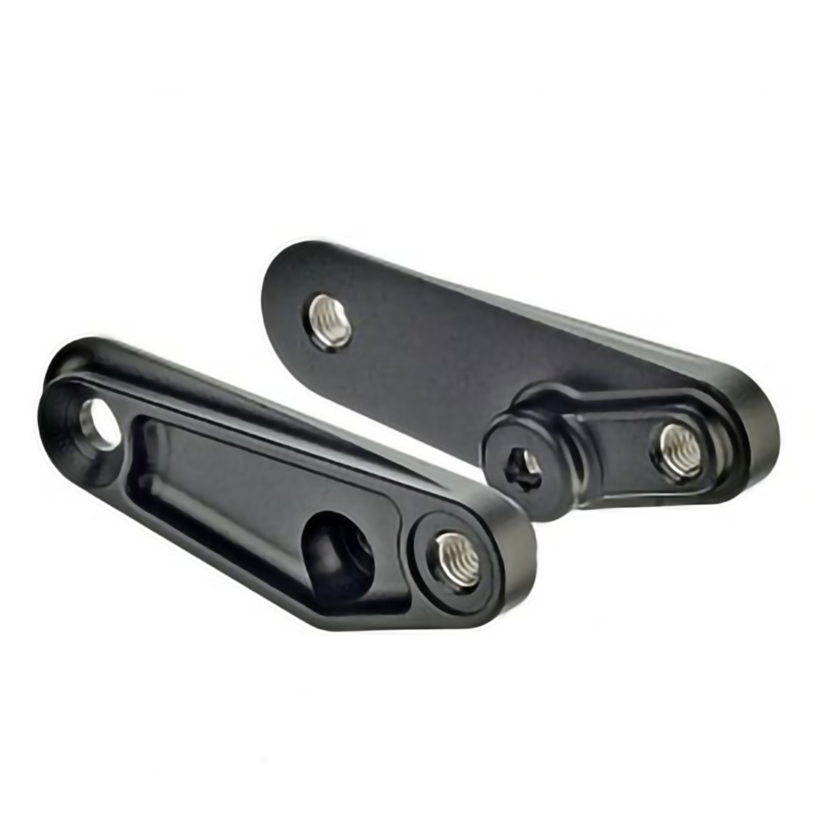 DR. Z 2014 rocker arm