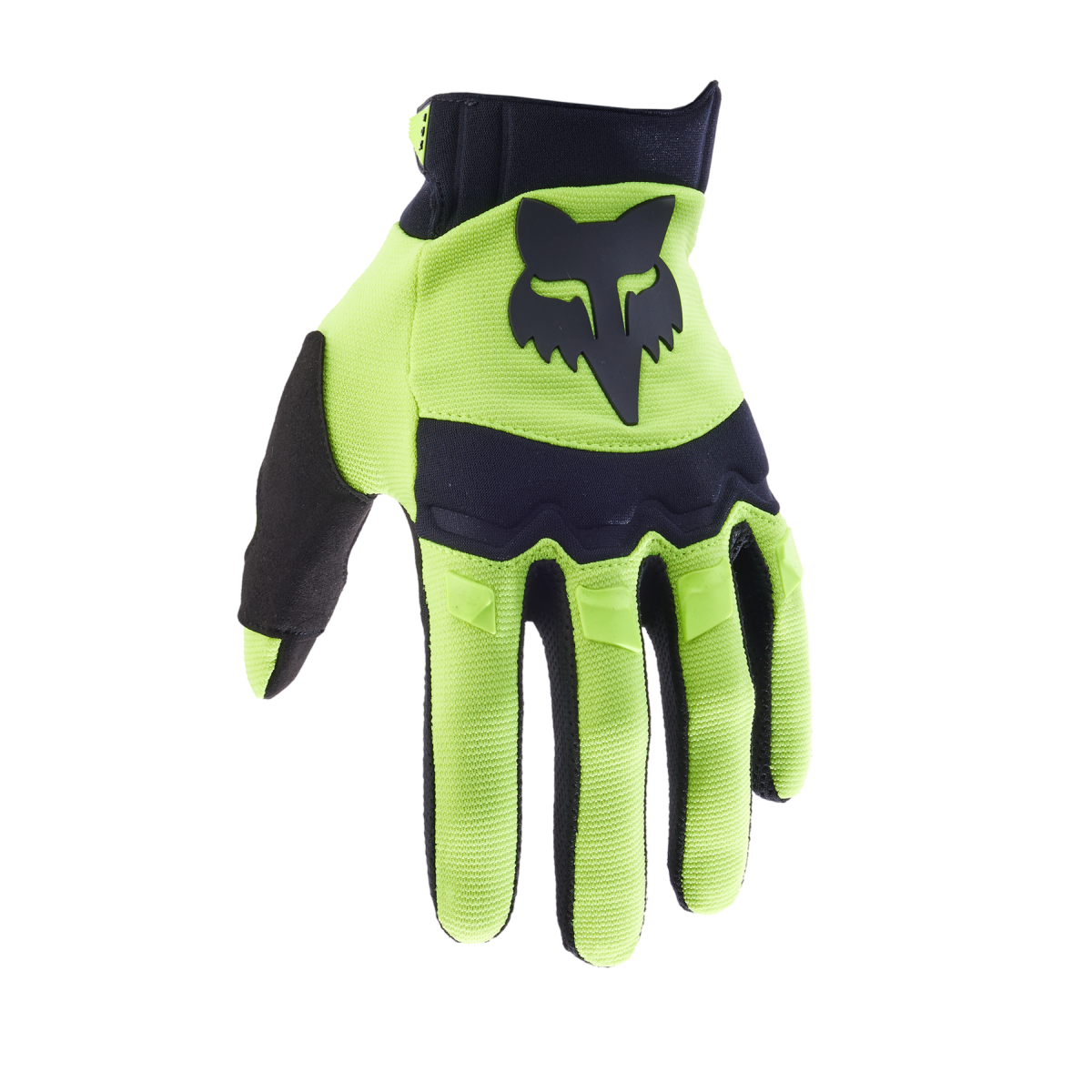 FOX DIRTPAW GLOVE MTB Handschuhe