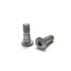 Kit de vis de serrage pour tige de selle suspendue NCX