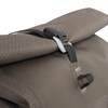BIKE PACKING HANDLEBAR-PACK QR Lenkertasche