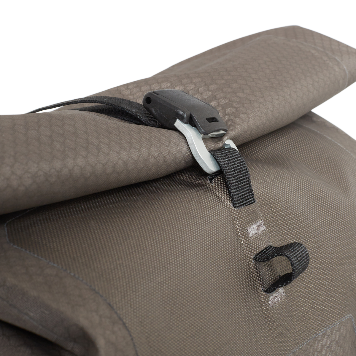 BIKE PACKING HANDLEBAR-PACK QR