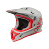 SONUS HELMET Full Face Helmet 