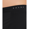 BOXER ULTRALIGHT COOL Unterhose