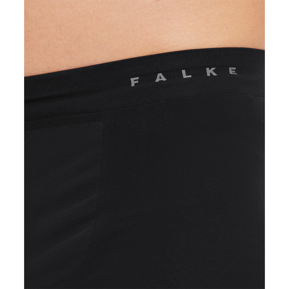 BOXER ULTRALIGHT COOL caleçon