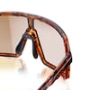 ADVENTURE CYCLING GLASSES lunettes de vélo