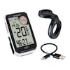 ROX 4.0 ENDURANCE compteur GPS vélo