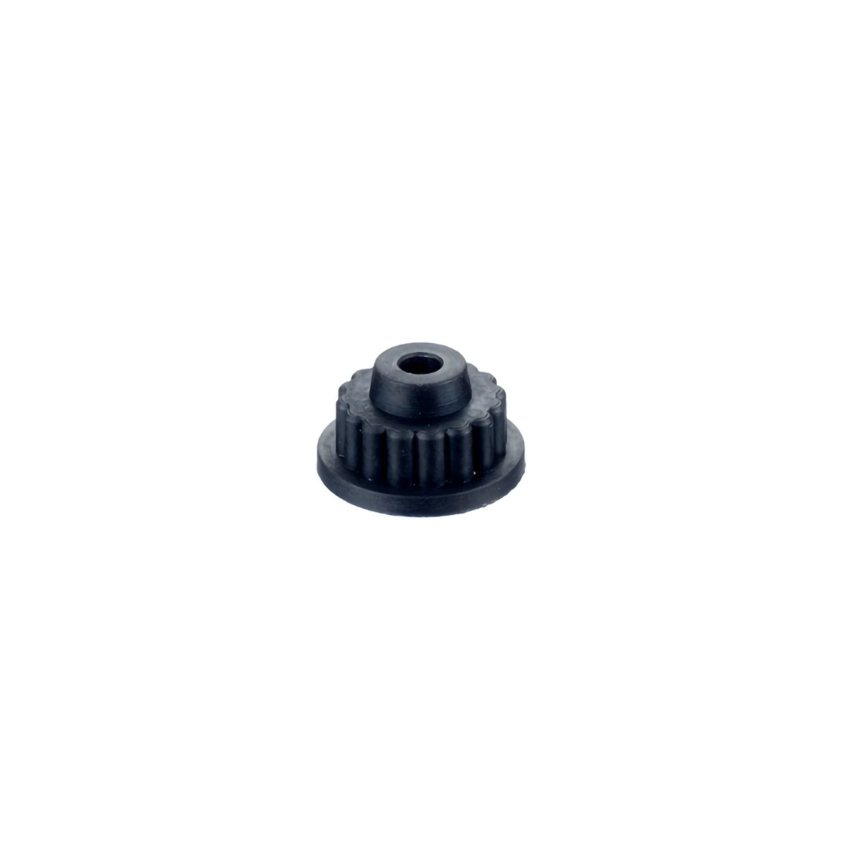 Replacement Rubber Washer for Pump Head
