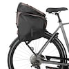 MOVE TRUNKBAG Gepäckträgertasche 