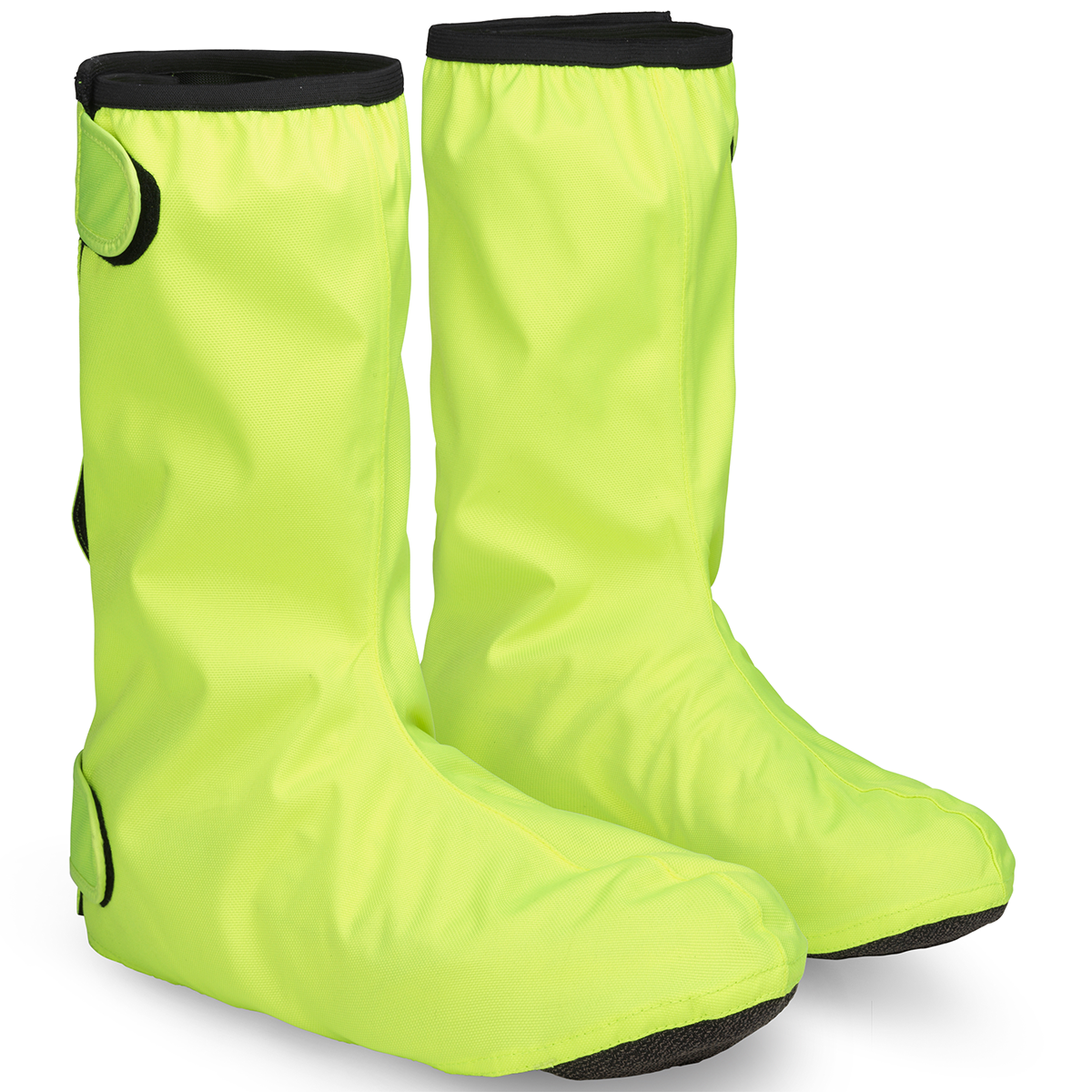 GripGrab DRYFOOT WATERPROOF EVERYDAY 2 Überschuhe