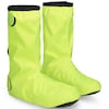 DRYFOOT WATERPROOF EVERYDAY 2 Überschuhe