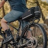 TetraRack M2 HD Gepäckträger bis 22 kg MTB Rear 