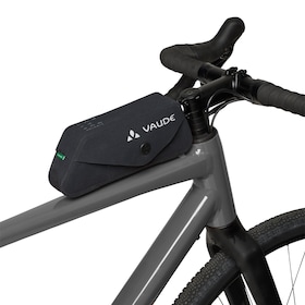 TRAILTOP TUBE Top Tube Bag