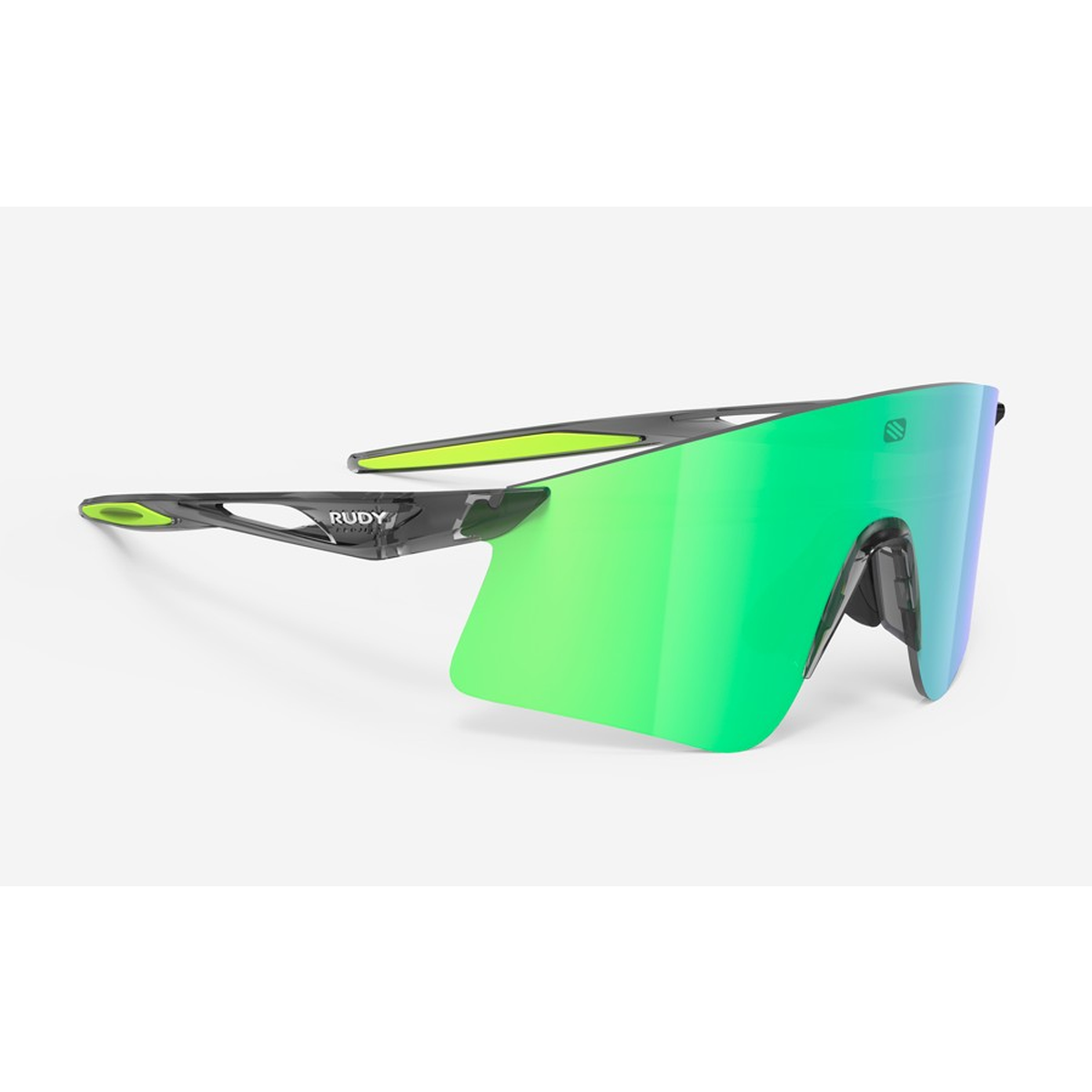 ASTRAL X Sports Glasses