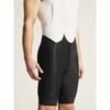 ADV ENDUR BIB SHORTS M Trägershorts