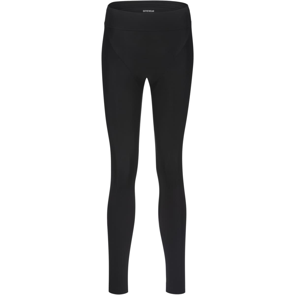 GOREWEAR SWIFTRIDE THERMO TIGHTS Damen Winter Radhose