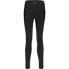 SWIFTRIDE THERMO TIGHTS Damen Winter Radhose