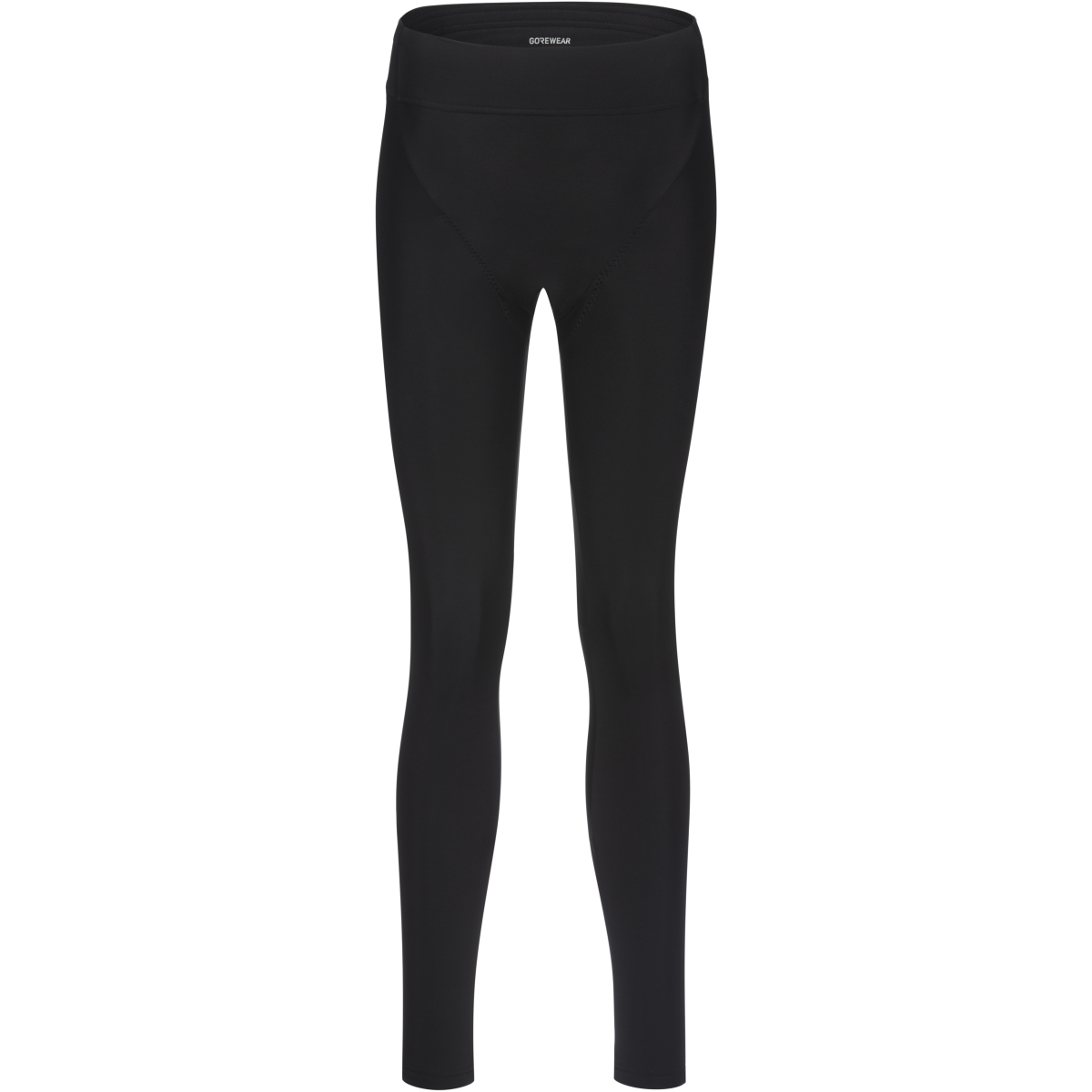 GOREWEAR SWIFTRIDE THERMO TIGHTS Damen Winter Radhose