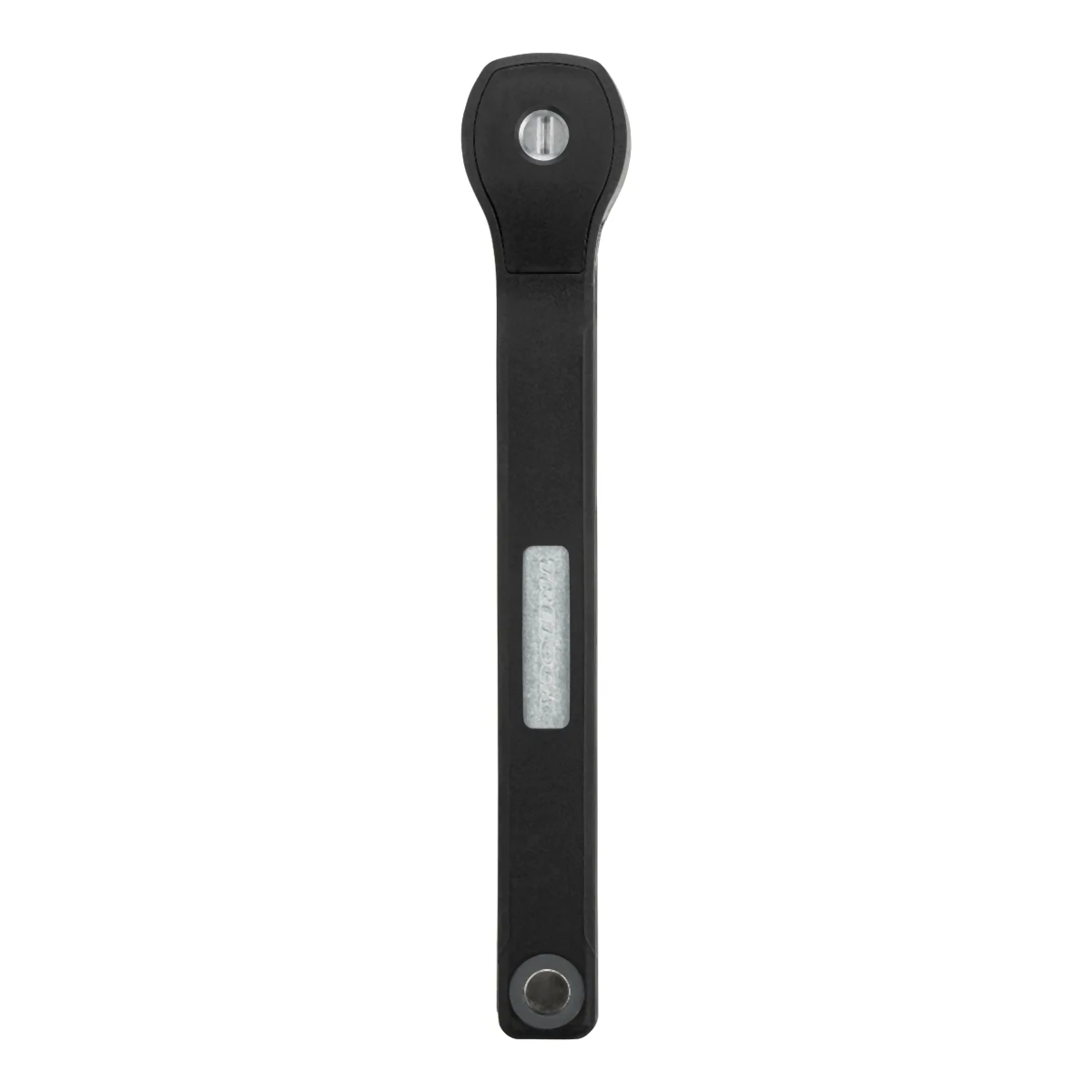 FS 480 X-PRESS vouwslot – AirTag