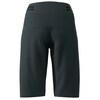 Taila Evo Short Wmns short vtt femme