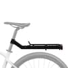 MTX Beam II Rack V-Type Seat Post Luggage Rack