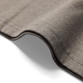 FOX HEAD 195 ORIGINAL SS TEE T-Shirt