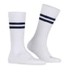 DYNAMIC Unisex Socken