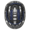 KID 2 CC Children’s Helmet 