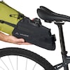 TRAILSADDLE L Frame Bag