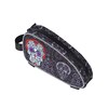 DAY OF THE LIVING TOP TUBE BAG Oberrohrtasche