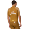 ALL DAY JERSEY Cycling Jersey