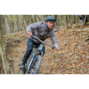 BOMB WINTER PANT MTB Hose