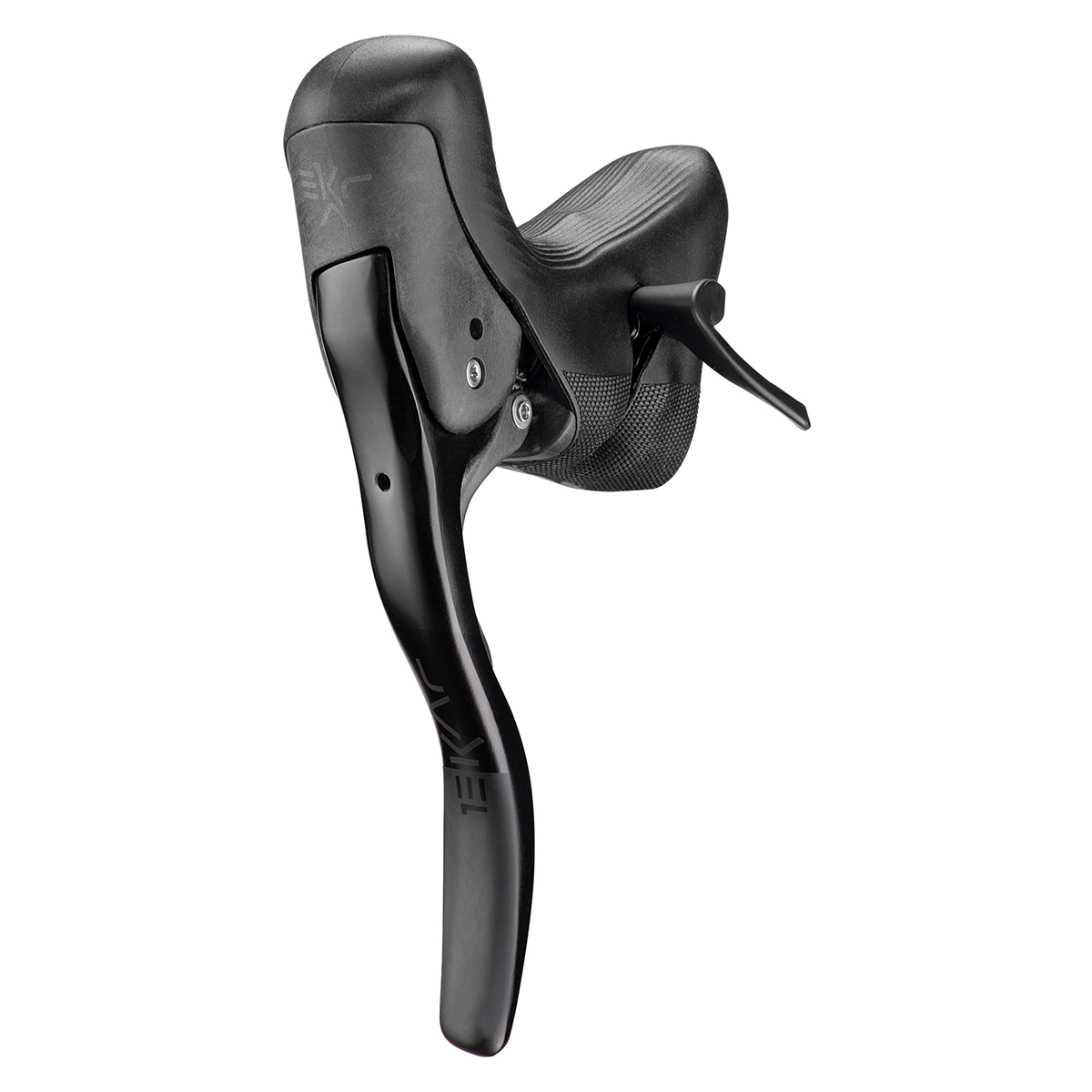 Ekar™ 13-speed Disc Brake Ergopower Ultra-Shift Brake/Shift Lever Combination (right, rear wheel)