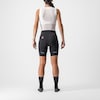 VELOCISSIMA 3 Damen Radhose