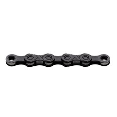 Ketting Shimano CNM7100 12 speed 138 s