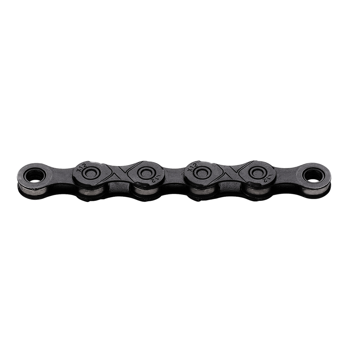 X12 12 Speed MTB Chain