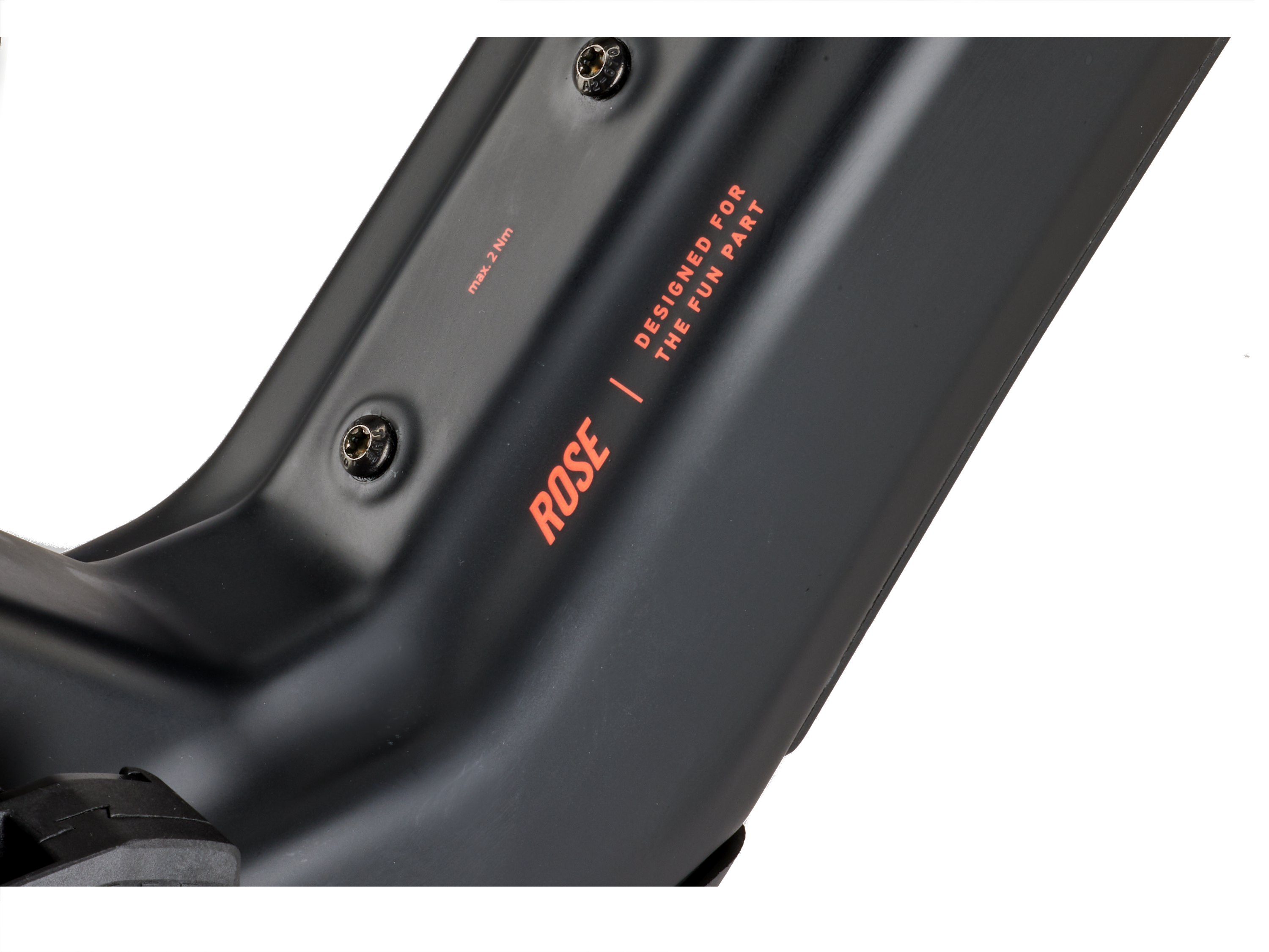 File Plus XTR SL