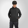 HUMMVEE 3-IN-1 WASSERDICHTE JACKE Regenjacke