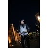 STORM JACKET Reflex Weste 