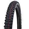 Hans Dampf Evolution Super Gravity ADDIX Soft TLE MTB-Faltreifen