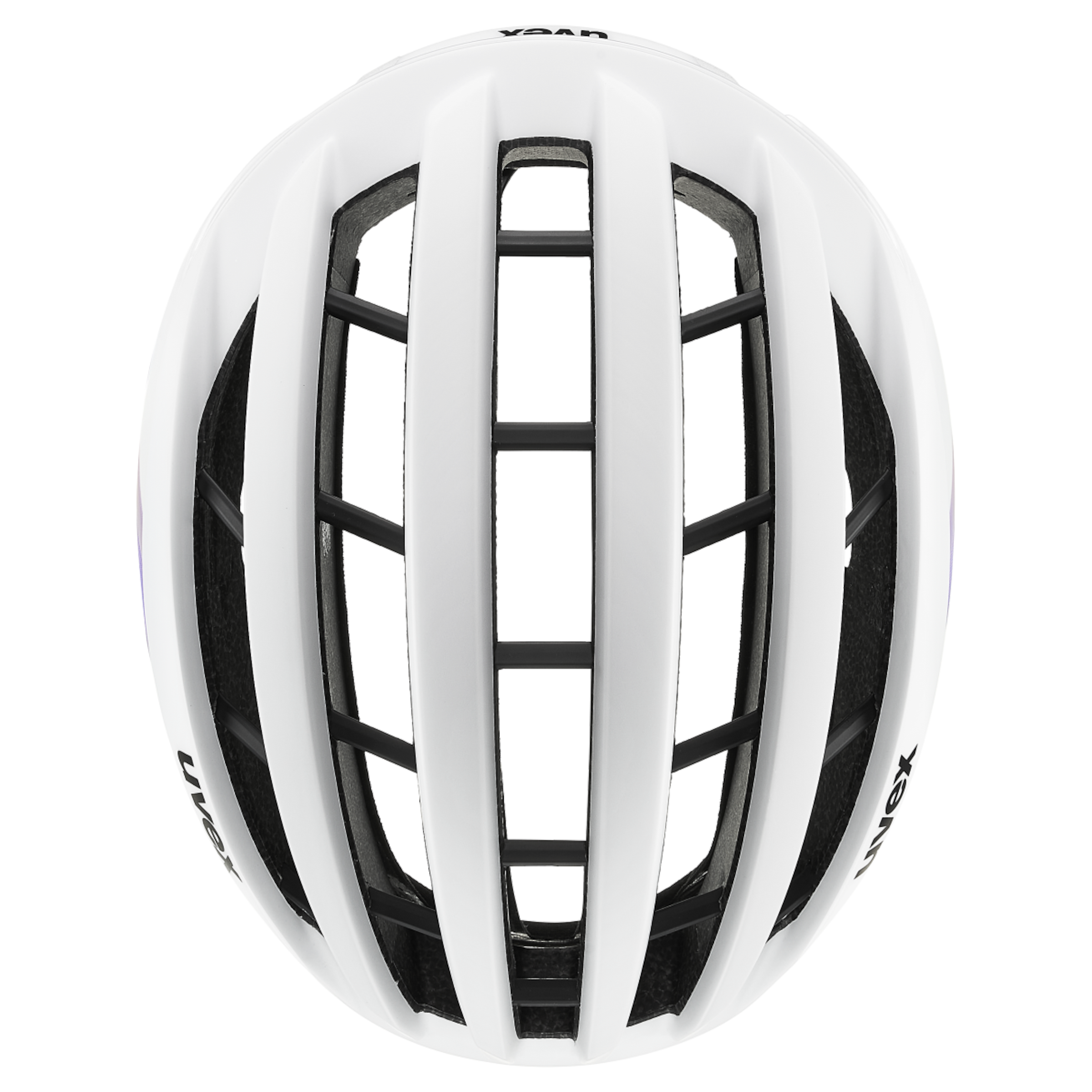SURGE AERO MIPS racehelm