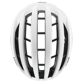 SURGE AERO MIPS racehelm