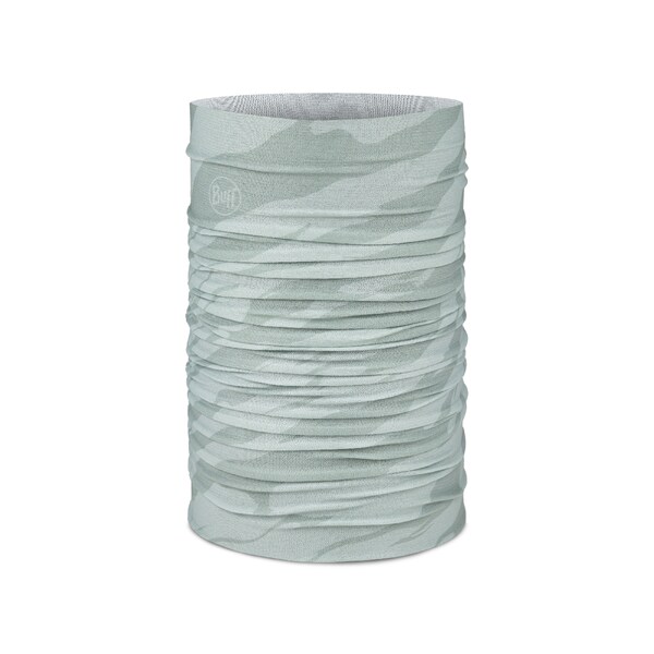 COOLNET UV Funktionstuch 