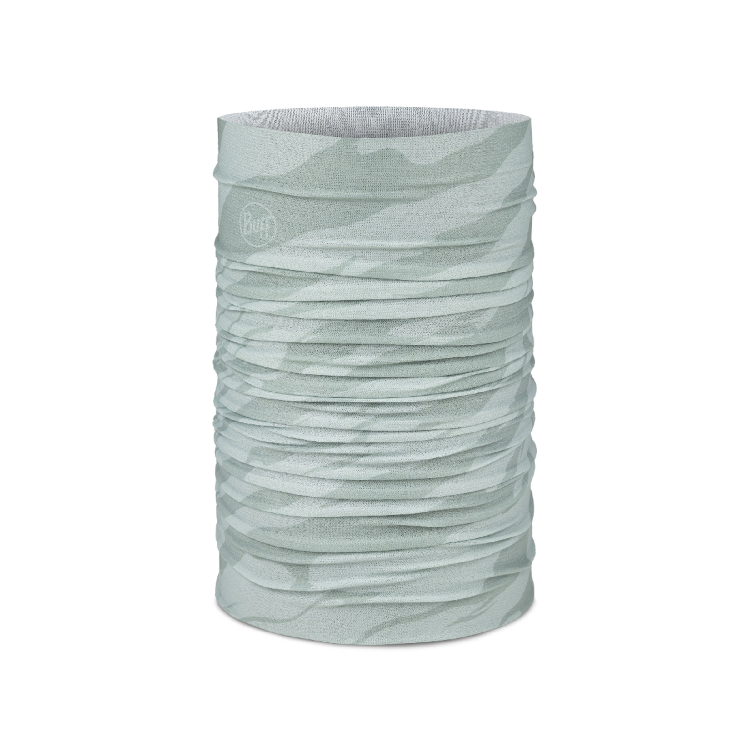 COOLNET UV Multitube