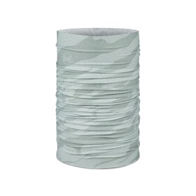 COOLNET UV Multitube