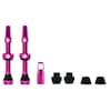V2 MTB Road kit valve tubeless