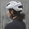OMNE AIR MIPS casque route