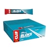Bloks Energy Chews Fruit Gel Shots
