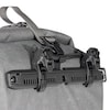 QL2.2 Haken Set E273