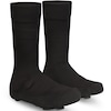 FLANDRIEN WATERPROOF KNITTED ROAD Überschuhe 
