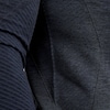 CORE DRY ACTIVE COMFORT LS M Langarm Unterhemd 